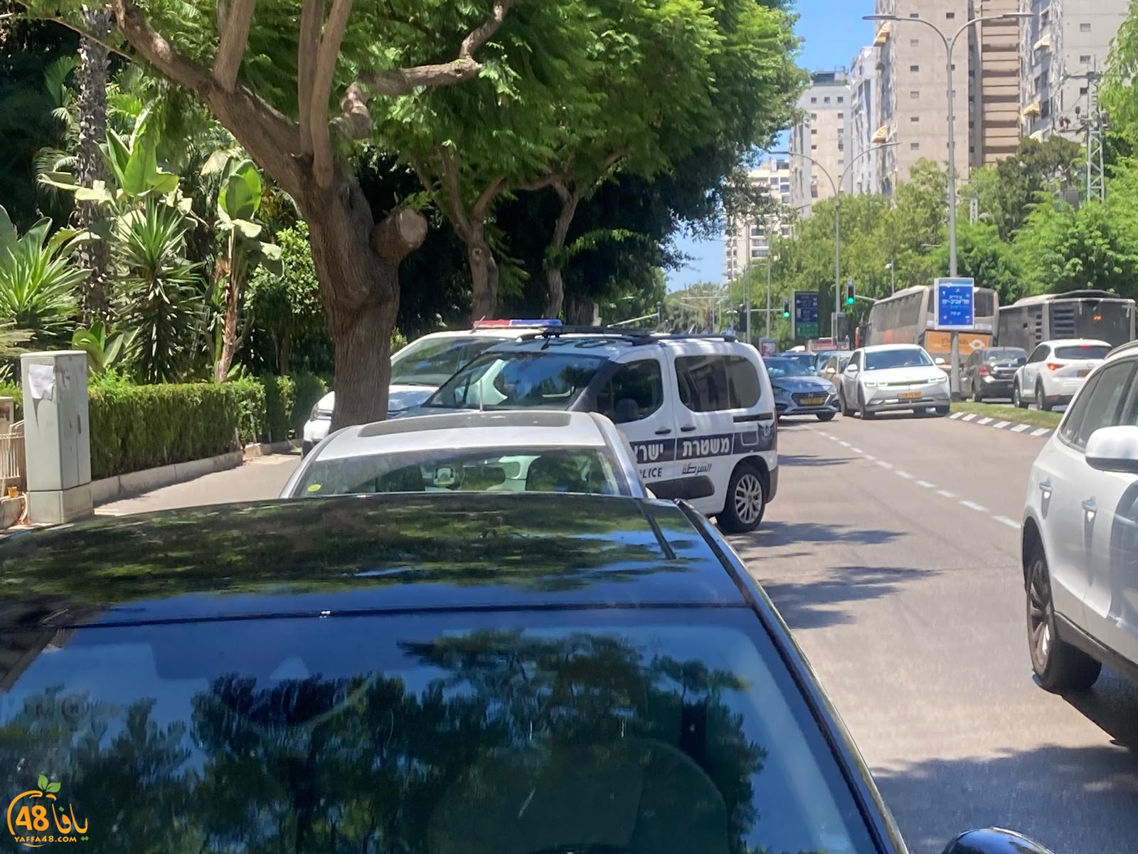 WhatsApp Image 2023-07-19 at 1.22.49 PM (1).jpeg